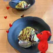 ヒメ日記 2026/06/15 19:14 投稿 紗菜【さな】 丸妻 西船橋店
