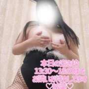 ヒメ日記 2026/06/16 08:37 投稿 紗菜【さな】 丸妻 西船橋店