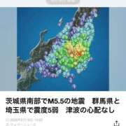 ヒメ日記 2026/06/16 20:28 投稿 紗菜【さな】 丸妻 西船橋店