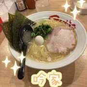 ヒメ日記 2026/06/17 14:34 投稿 紗菜【さな】 丸妻 西船橋店