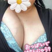 ヒメ日記 2026/06/17 15:20 投稿 紗菜【さな】 丸妻 西船橋店