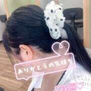 ヒメ日記 2026/06/17 17:16 投稿 紗菜【さな】 丸妻 西船橋店