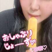 ヒメ日記 2026/06/19 14:26 投稿 紗菜【さな】 丸妻 西船橋店