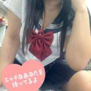 ヒメ日記 2026/06/20 09:59 投稿 紗菜【さな】 丸妻 西船橋店