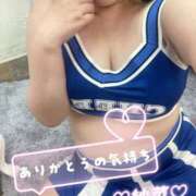 ヒメ日記 2026/06/20 16:57 投稿 紗菜【さな】 丸妻 西船橋店