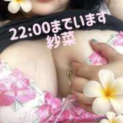 ヒメ日記 2026/06/23 19:32 投稿 紗菜【さな】 丸妻 西船橋店