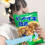 ヒメ日記 2026/06/25 13:42 投稿 紗菜【さな】 丸妻 西船橋店