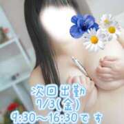 ヒメ日記 2026/06/27 14:42 投稿 紗菜【さな】 丸妻 西船橋店