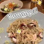 ヒメ日記 2026/06/30 12:46 投稿 紗菜【さな】 丸妻 西船橋店