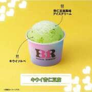ヒメ日記 2026/06/30 19:19 投稿 紗菜【さな】 丸妻 西船橋店