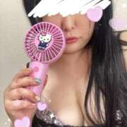 ヒメ日記 2026/07/06 11:49 投稿 紗菜【さな】 丸妻 西船橋店