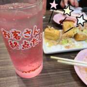 ヒメ日記 2026/07/06 13:57 投稿 紗菜【さな】 丸妻 西船橋店