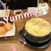 ヒメ日記 2026/07/06 14:42 投稿 紗菜【さな】 丸妻 西船橋店