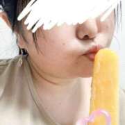 ヒメ日記 2026/07/09 22:39 投稿 紗菜【さな】 丸妻 西船橋店