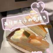 ヒメ日記 2026/07/10 18:42 投稿 紗菜【さな】 丸妻 西船橋店