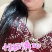 ヒメ日記 2026/07/11 09:51 投稿 紗菜【さな】 丸妻 西船橋店
