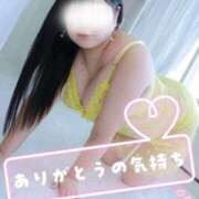 ヒメ日記 2026/07/11 18:35 投稿 紗菜【さな】 丸妻 西船橋店