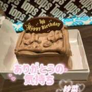 ヒメ日記 2026/07/13 21:17 投稿 紗菜【さな】 丸妻 西船橋店