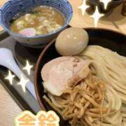 ヒメ日記 2026/07/14 13:06 投稿 紗菜【さな】 丸妻 西船橋店