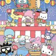 ヒメ日記 2026/07/15 21:17 投稿 紗菜【さな】 丸妻 西船橋店