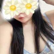 ヒメ日記 2026/07/20 14:10 投稿 紗菜【さな】 丸妻 西船橋店