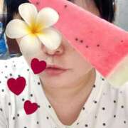 ヒメ日記 2026/07/21 14:38 投稿 紗菜【さな】 丸妻 西船橋店