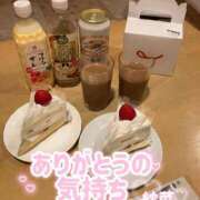 ヒメ日記 2026/07/24 20:48 投稿 紗菜【さな】 丸妻 西船橋店