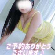 ヒメ日記 2026/07/24 21:51 投稿 紗菜【さな】 丸妻 西船橋店