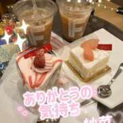 ヒメ日記 2026/07/25 16:06 投稿 紗菜【さな】 丸妻 西船橋店