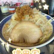 ヒメ日記 2026/07/25 17:48 投稿 紗菜【さな】 丸妻 西船橋店