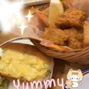 ヒメ日記 2026/07/30 17:27 投稿 紗菜【さな】 丸妻 西船橋店