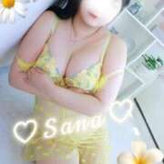 ヒメ日記 2026/08/14 06:56 投稿 紗菜【さな】 丸妻 西船橋店