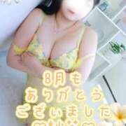 紗菜【さな】 8月終わるじゃん！ 丸妻 西船橋店