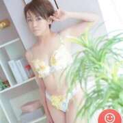 ヒメ日記 2026/09/09 12:52 投稿 紗菜【さな】 丸妻 西船橋店