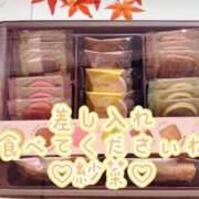 ヒメ日記 2026/09/11 20:03 投稿 紗菜【さな】 丸妻 西船橋店