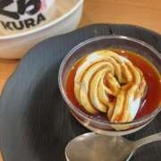 ヒメ日記 2026/09/20 15:16 投稿 紗菜【さな】 丸妻 西船橋店