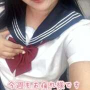 ヒメ日記 2026/09/25 19:04 投稿 紗菜【さな】 丸妻 西船橋店