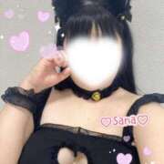 ヒメ日記 2026/10/02 20:05 投稿 紗菜【さな】 丸妻 西船橋店