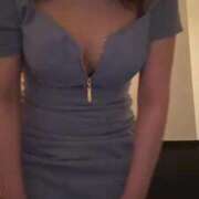 ヒメ日記 2026/02/25 11:41 投稿 冬月　まな しこたま奥様 札幌店