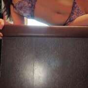 ヒメ日記 2026/03/11 10:56 投稿 冬月　まな しこたま奥様 札幌店