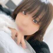 ヒメ日記 2026/02/16 14:53 投稿 【SP】ちづる サマンサ(和歌山)