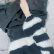 ヒメ日記 2026/02/16 18:25 投稿 【SP】ちづる サマンサ(和歌山)