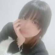 ヒメ日記 2026/02/16 21:00 投稿 【SP】ちづる サマンサ(和歌山)