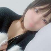 ヒメ日記 2026/02/17 03:07 投稿 【SP】ちづる サマンサ(和歌山)