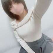 ヒメ日記 2026/02/17 12:45 投稿 【SP】ちづる サマンサ(和歌山)