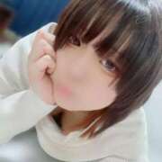 ヒメ日記 2026/02/17 20:06 投稿 【SP】ちづる サマンサ(和歌山)