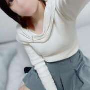 ヒメ日記 2026/02/18 00:51 投稿 【SP】ちづる サマンサ(和歌山)