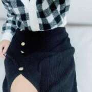 ヒメ日記 2026/02/18 13:00 投稿 【SP】ちづる サマンサ(和歌山)