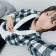 ヒメ日記 2026/02/18 17:41 投稿 【SP】ちづる サマンサ(和歌山)