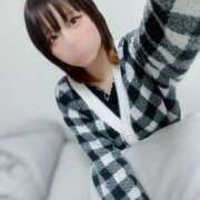 ヒメ日記 2026/02/18 23:20 投稿 【SP】ちづる サマンサ(和歌山)